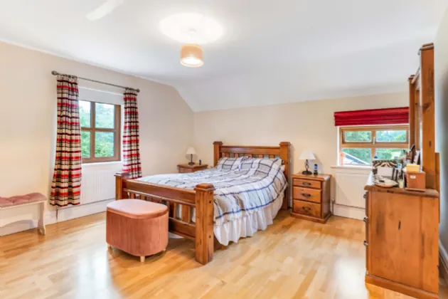 Photo of Killygowan, Cavan, Co Cavan, H12Y522