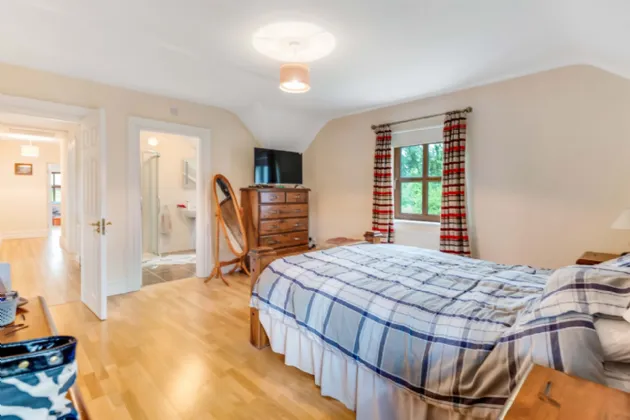 Photo of Killygowan, Cavan, Co Cavan, H12Y522