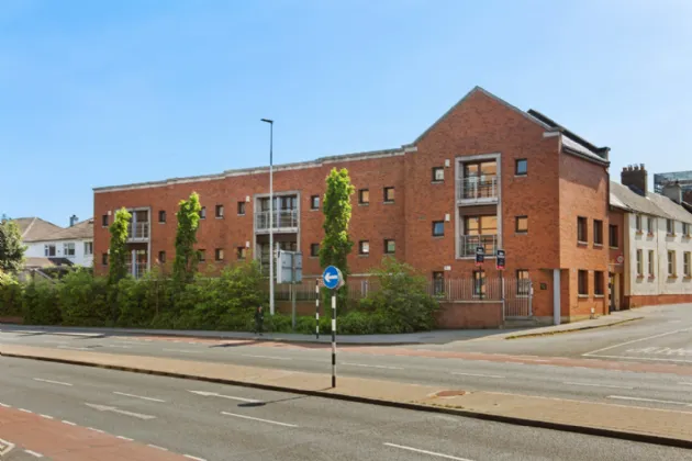 Photo of 2 Rock Hall, Sweetmans Avenue, Blackrock, Co. Dublin, A94 T285