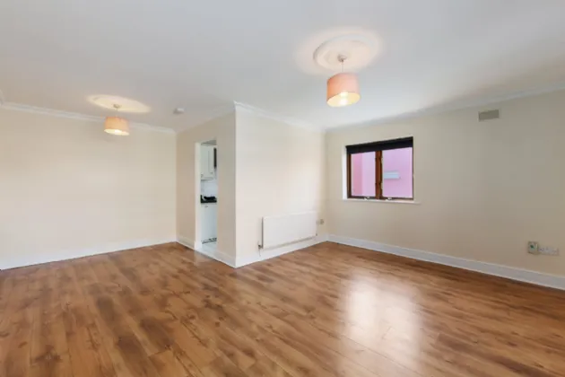 Photo of 2 Rock Hall, Sweetmans Avenue, Blackrock, Co. Dublin, A94 T285