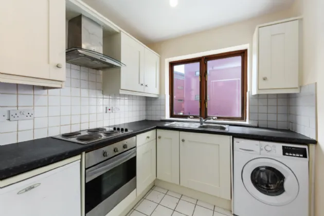 Photo of 2 Rock Hall, Sweetmans Avenue, Blackrock, Co. Dublin, A94 T285