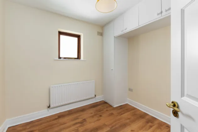 Photo of 2 Rock Hall, Sweetmans Avenue, Blackrock, Co. Dublin, A94 T285