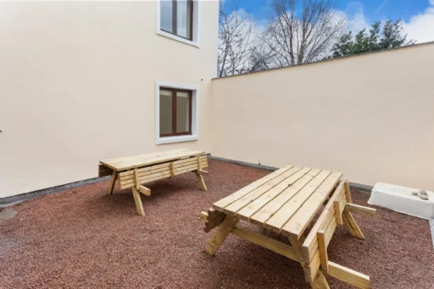 Photo of 2 Rock Hall, Sweetmans Avenue, Blackrock, Co. Dublin, A94 T285