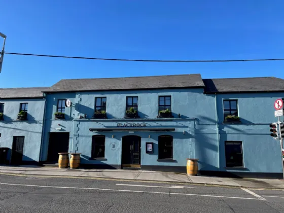 Photo of 2 Rock Hall, Sweetmans Avenue, Blackrock, Co. Dublin, A94 T285