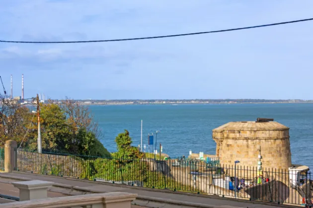 Photo of 2 Rock Hall, Sweetmans Avenue, Blackrock, Co. Dublin, A94 T285