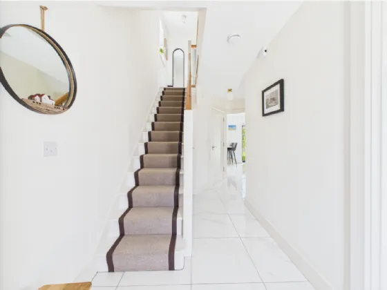 Photo of 14 Ballymacaula View, Ennis, Co.Clare, V95 A3FX