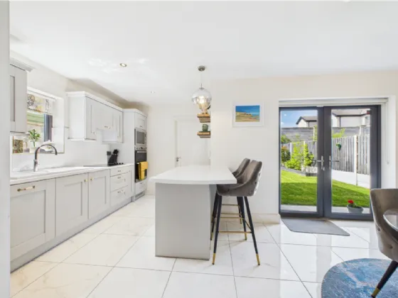 Photo of 14 Ballymacaula View, Ennis, Co.Clare, V95 A3FX