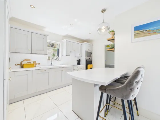 Photo of 14 Ballymacaula View, Ennis, Co.Clare, V95 A3FX