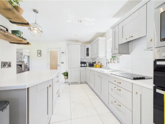 Photo of 14 Ballymacaula View, Ennis, Co.Clare, V95 A3FX