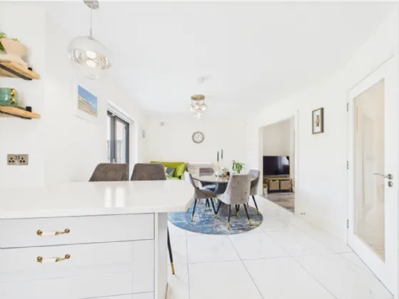 Photo of 14 Ballymacaula View, Ennis, Co.Clare, V95 A3FX