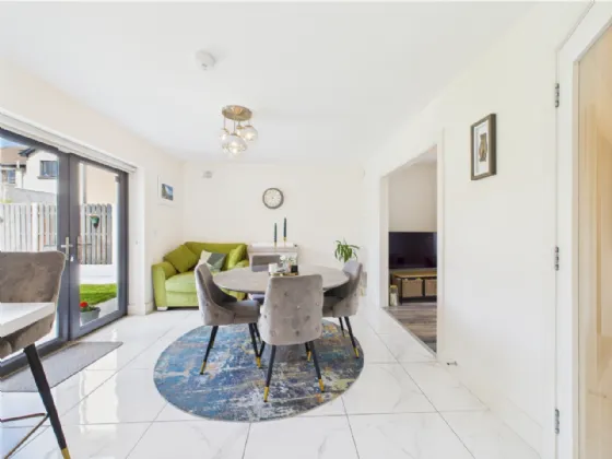 Photo of 14 Ballymacaula View, Ennis, Co.Clare, V95 A3FX