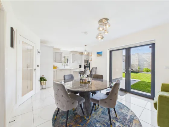 Photo of 14 Ballymacaula View, Ennis, Co.Clare, V95 A3FX