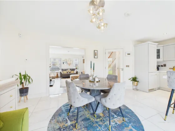 Photo of 14 Ballymacaula View, Ennis, Co.Clare, V95 A3FX