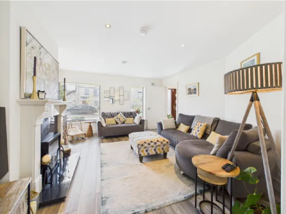 Photo of 14 Ballymacaula View, Ennis, Co.Clare, V95 A3FX