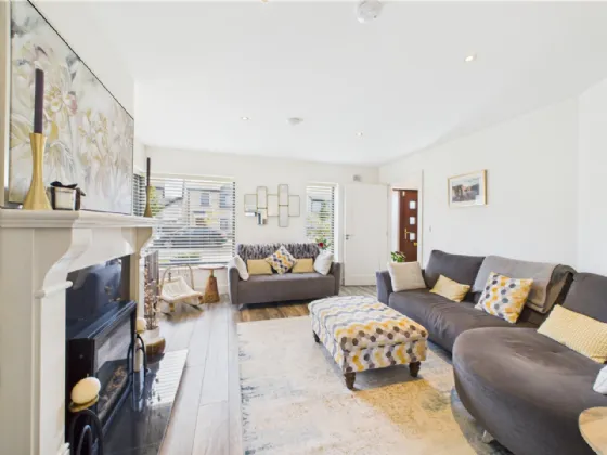 Photo of 14 Ballymacaula View, Ennis, Co.Clare, V95 A3FX