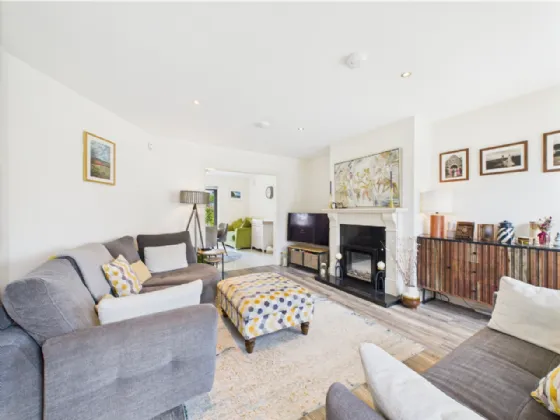 Photo of 14 Ballymacaula View, Ennis, Co.Clare, V95 A3FX