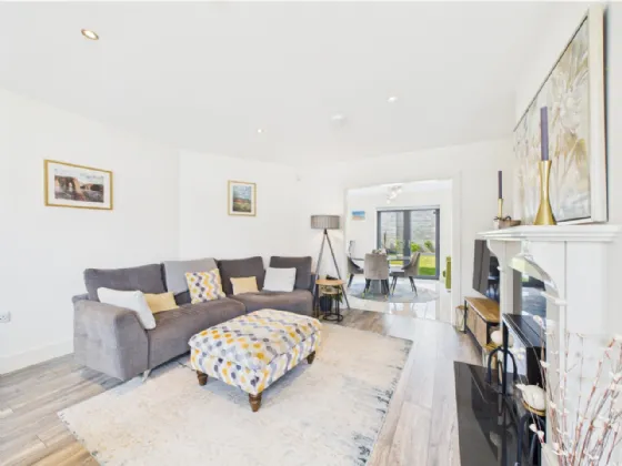 Photo of 14 Ballymacaula View, Ennis, Co.Clare, V95 A3FX