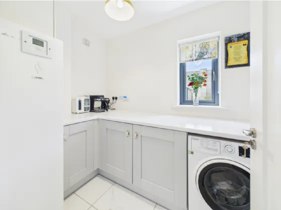 Photo of 14 Ballymacaula View, Ennis, Co.Clare, V95 A3FX