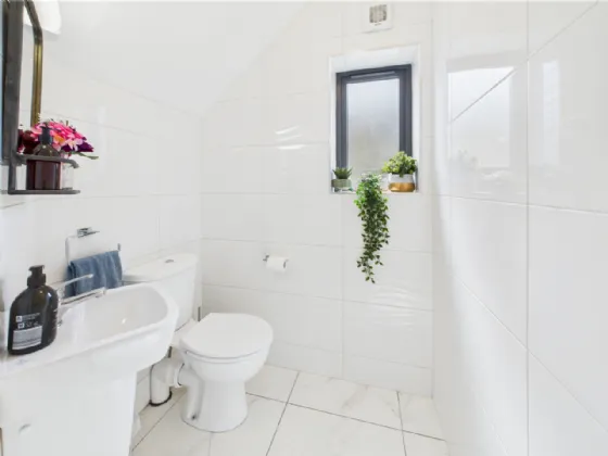 Photo of 14 Ballymacaula View, Ennis, Co.Clare, V95 A3FX