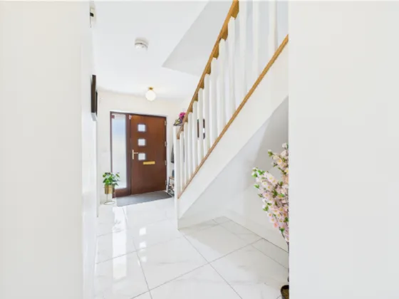 Photo of 14 Ballymacaula View, Ennis, Co.Clare, V95 A3FX