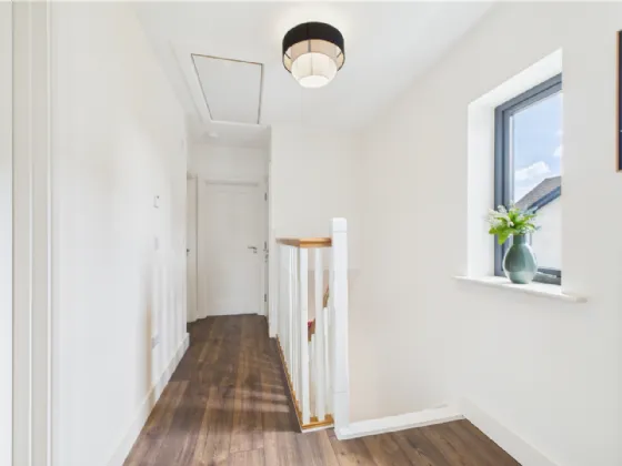 Photo of 14 Ballymacaula View, Ennis, Co.Clare, V95 A3FX