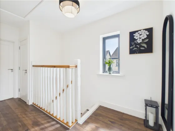 Photo of 14 Ballymacaula View, Ennis, Co.Clare, V95 A3FX