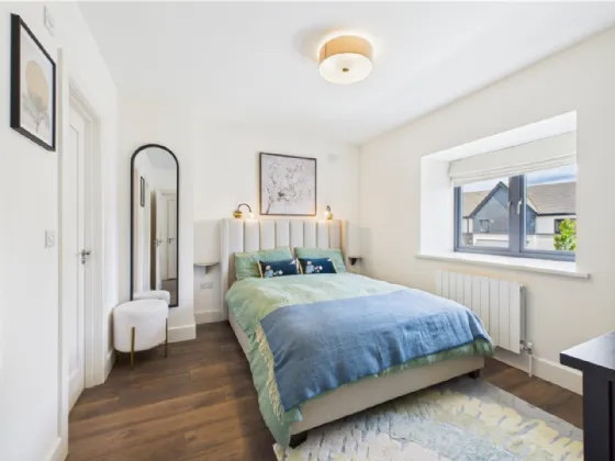 Photo of 14 Ballymacaula View, Ennis, Co.Clare, V95 A3FX