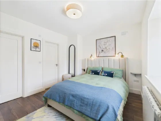 Photo of 14 Ballymacaula View, Ennis, Co.Clare, V95 A3FX