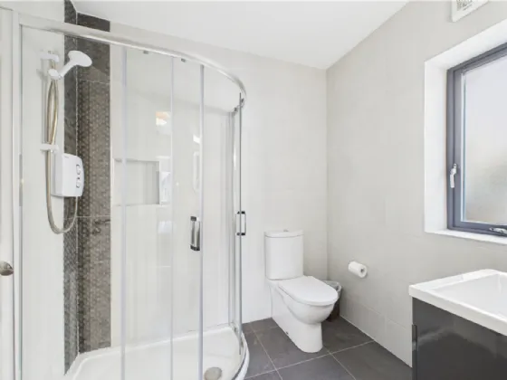 Photo of 14 Ballymacaula View, Ennis, Co.Clare, V95 A3FX