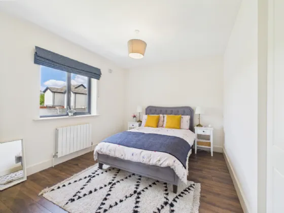 Photo of 14 Ballymacaula View, Ennis, Co.Clare, V95 A3FX