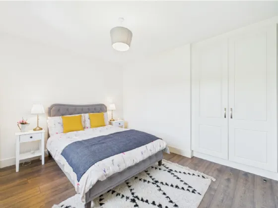 Photo of 14 Ballymacaula View, Ennis, Co.Clare, V95 A3FX