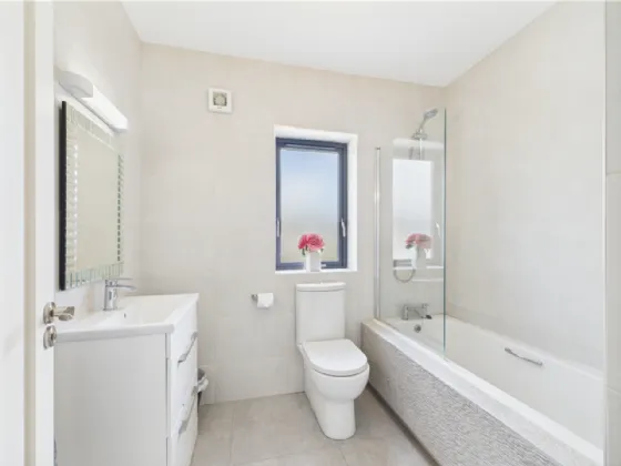 Photo of 14 Ballymacaula View, Ennis, Co.Clare, V95 A3FX