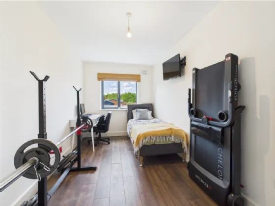 Photo of 14 Ballymacaula View, Ennis, Co.Clare, V95 A3FX