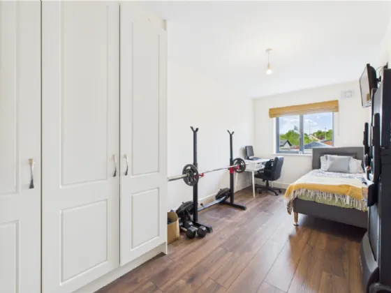 Photo of 14 Ballymacaula View, Ennis, Co.Clare, V95 A3FX