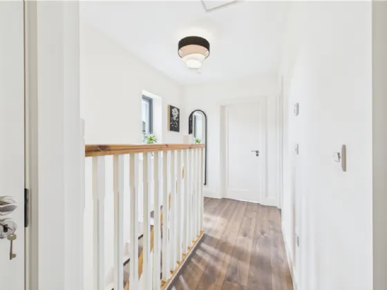 Photo of 14 Ballymacaula View, Ennis, Co.Clare, V95 A3FX