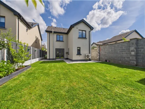 Photo of 14 Ballymacaula View, Ennis, Co.Clare, V95 A3FX