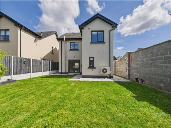 Photo of 14 Ballymacaula View, Ennis, Co.Clare, V95 A3FX