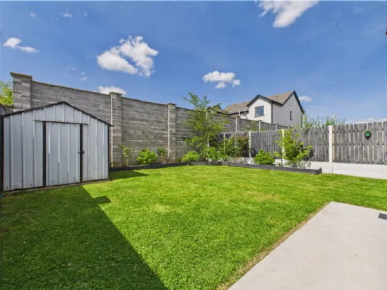 Photo of 14 Ballymacaula View, Ennis, Co.Clare, V95 A3FX