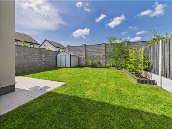 Photo of 14 Ballymacaula View, Ennis, Co.Clare, V95 A3FX