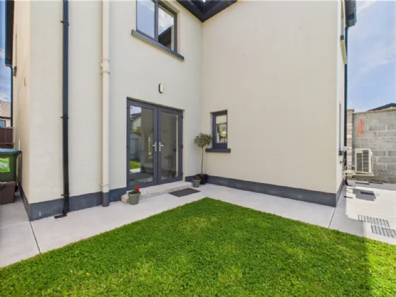 Photo of 14 Ballymacaula View, Ennis, Co.Clare, V95 A3FX