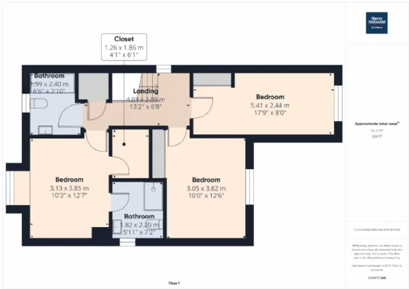 Photo of 14 Ballymacaula View, Ennis, Co.Clare, V95 A3FX