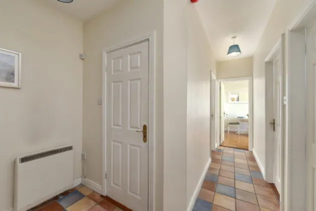 Photo of Apartment 11, 182 Clonliffe Road, Drumcondra, Dublin 3, D03 VR92