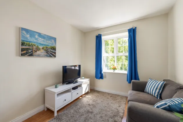 Photo of Apartment 11, 182 Clonliffe Road, Drumcondra, Dublin 3, D03 VR92