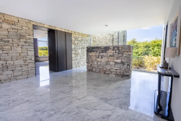 Photo of Curraghmore House, Drumdrishaghaun, Belcarra, Castlebar, Co Mayo, F23 K266