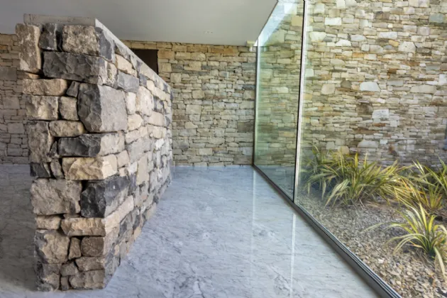 Photo of Curraghmore House, Drumdrishaghaun, Belcarra, Castlebar, Co Mayo, F23 K266