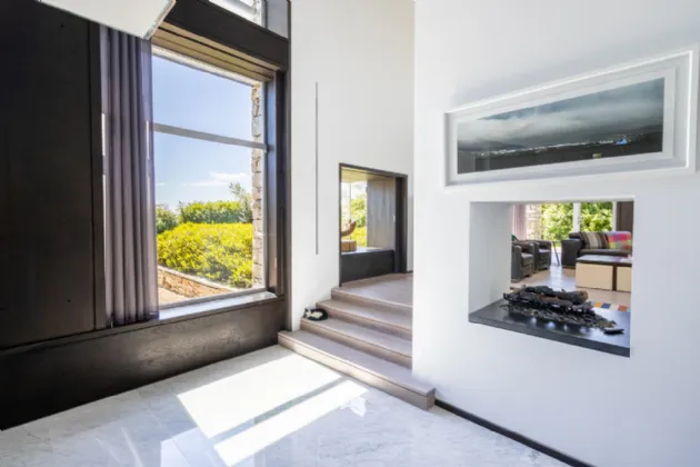 Photo of Curraghmore House, Drumdrishaghaun, Belcarra, Castlebar, Co Mayo, F23 K266