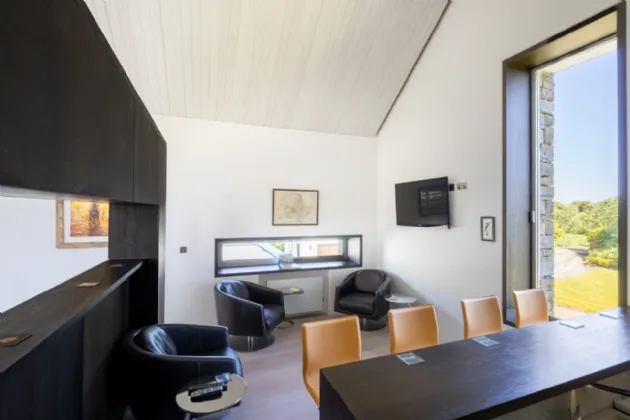 Photo of Curraghmore House, Drumdrishaghaun, Belcarra, Castlebar, Co Mayo, F23 K266