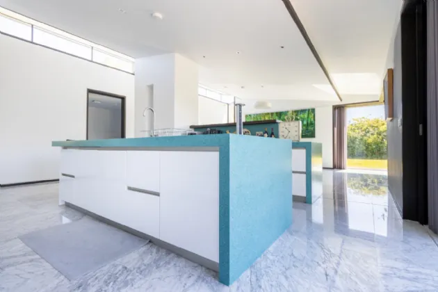 Photo of Curraghmore House, Drumdrishaghaun, Belcarra, Castlebar, Co Mayo, F23 K266