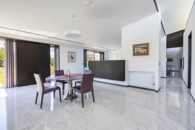 Photo of Curraghmore House, Drumdrishaghaun, Belcarra, Castlebar, Co Mayo, F23 K266