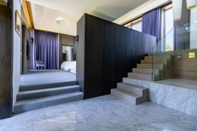 Photo of Curraghmore House, Drumdrishaghaun, Belcarra, Castlebar, Co Mayo, F23 K266